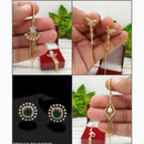 Kavita Art  Earrings Combos