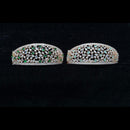 Kavita Art Gold Plated American Diamonds Bracelet