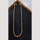 Kavita Art Gold Plated Long Necklace Set