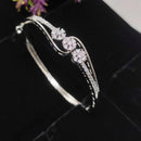 Kavita Art Austrian Stone Bracelet
