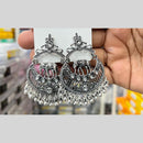Kavita Art Antique Look Kundan Stone Traditional Dangler Earrings
