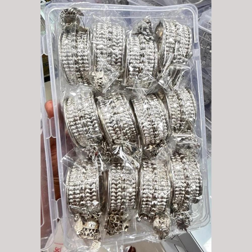 Kavita Art Openable Kada – Stylish and Functional Bracelet ( 1 Piece Only )