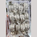 Kavita Art Openable Kada – Stylish and Functional Bracelet ( 1 Piece Only )