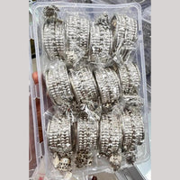 Kavita Art Openable Kada – Stylish and Functional Bracelet ( 1 Piece Only )