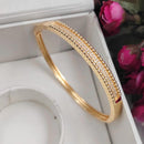 Kavita Art Luxury Austrian Stone Bracelet