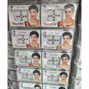 Kavita Art Designer Round Shape Fancy Bindi