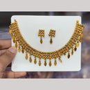 Kavita Art Elegant Necklace Set for Women