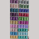 Kavita Art Premium Multi Color Bangles Set