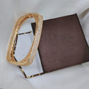 SNERA Austrian Stone Bracelet