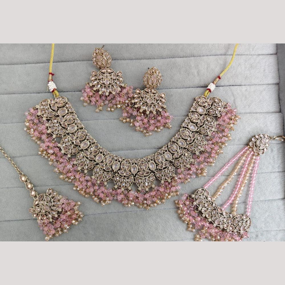 Light Pink