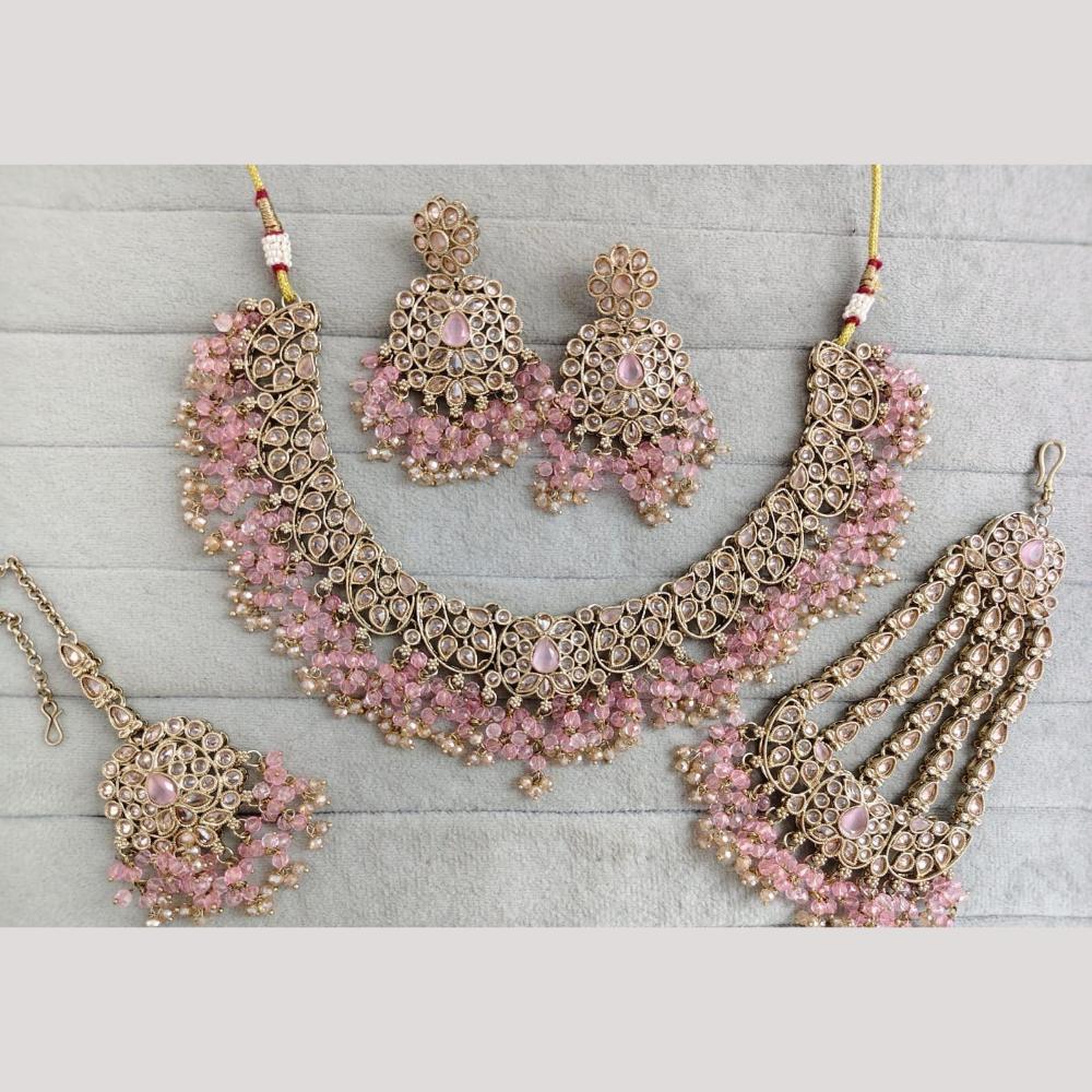 Light Pink