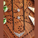 Everlasting Quality Jewels Gold Plated Austrian Stone Mangalsutra