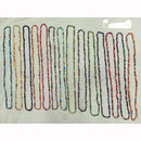 MG Beads Modern Classic Gloss Beads Necklace