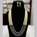 FS Collection Beads Necklace Set