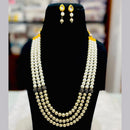 FS Collection Beads Necklace Set