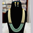FS Collection Beads Necklace Set