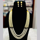 FS Collection Beads Necklace Set