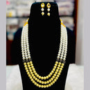 FS Collection Beads Necklace Set
