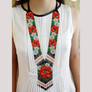 FS Collection Handmade Necklace