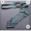 FS Collection Handmade Necklace