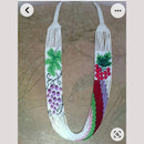 FS Collection Handmade Necklace
