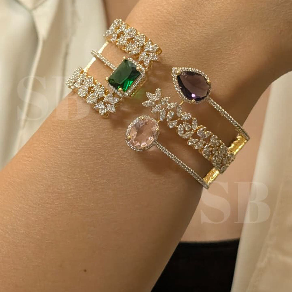 Multi