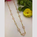 FS Collection Elegant Beads Necklace Set