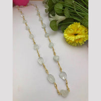 FS Collection Elegant Beads Necklace Set