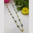 FS Collection Elegant Beads Necklace Set