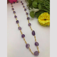 FS Collection Elegant Beads Necklace Set