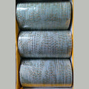 Akruti Collection Bangle Set