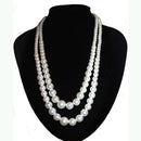 Pakhi Creation Long Necklace