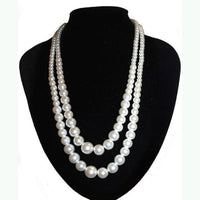 Pakhi Creation Long Necklace