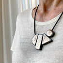 Pakhi Creation Handmade Necklace