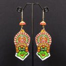 Pakhi Creation Handmade Dangler Earrings