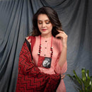 Pakhi Creation Handmade Long Necklace
