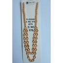 R Jogan Assorted Design Long Necklace