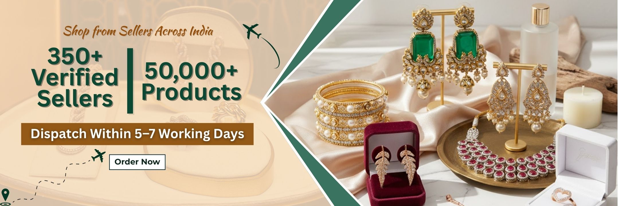 11_affc5fc9-6fc0-4a59-95f8-81fb29c0640d