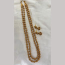 Jewel Addiction Designer Beads Statement Necklace Set