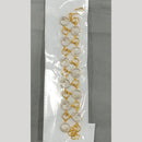 JCM Austrian Stone Elegant Adjustable Bracelet
