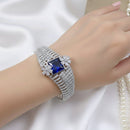 Aamrapali Partywear American Diamond Designer Bracelet
