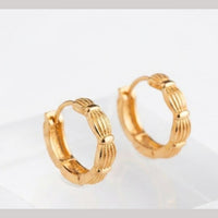 Aamrapali Fancy Studs Earrings