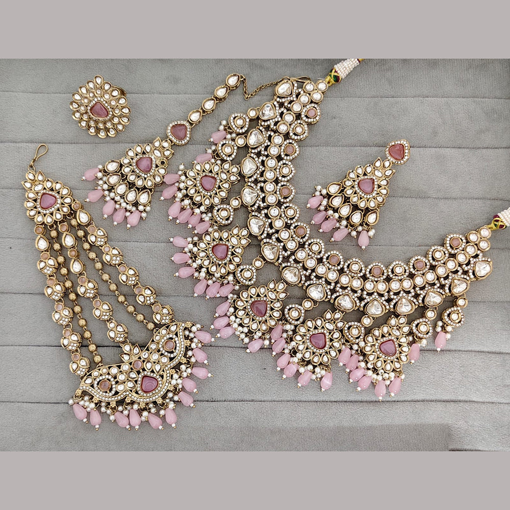 Light Pink