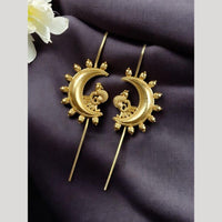 Maharani Jewels Earcuff