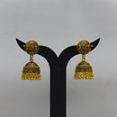 Dariyalal Sales Royal Pearl Ethnic Jhumki Earrings (Pack of 12 & 24)