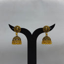 Dariyalal Sales Royal Pearl Ethnic Jhumki Earrings (Pack of 12 & 24)