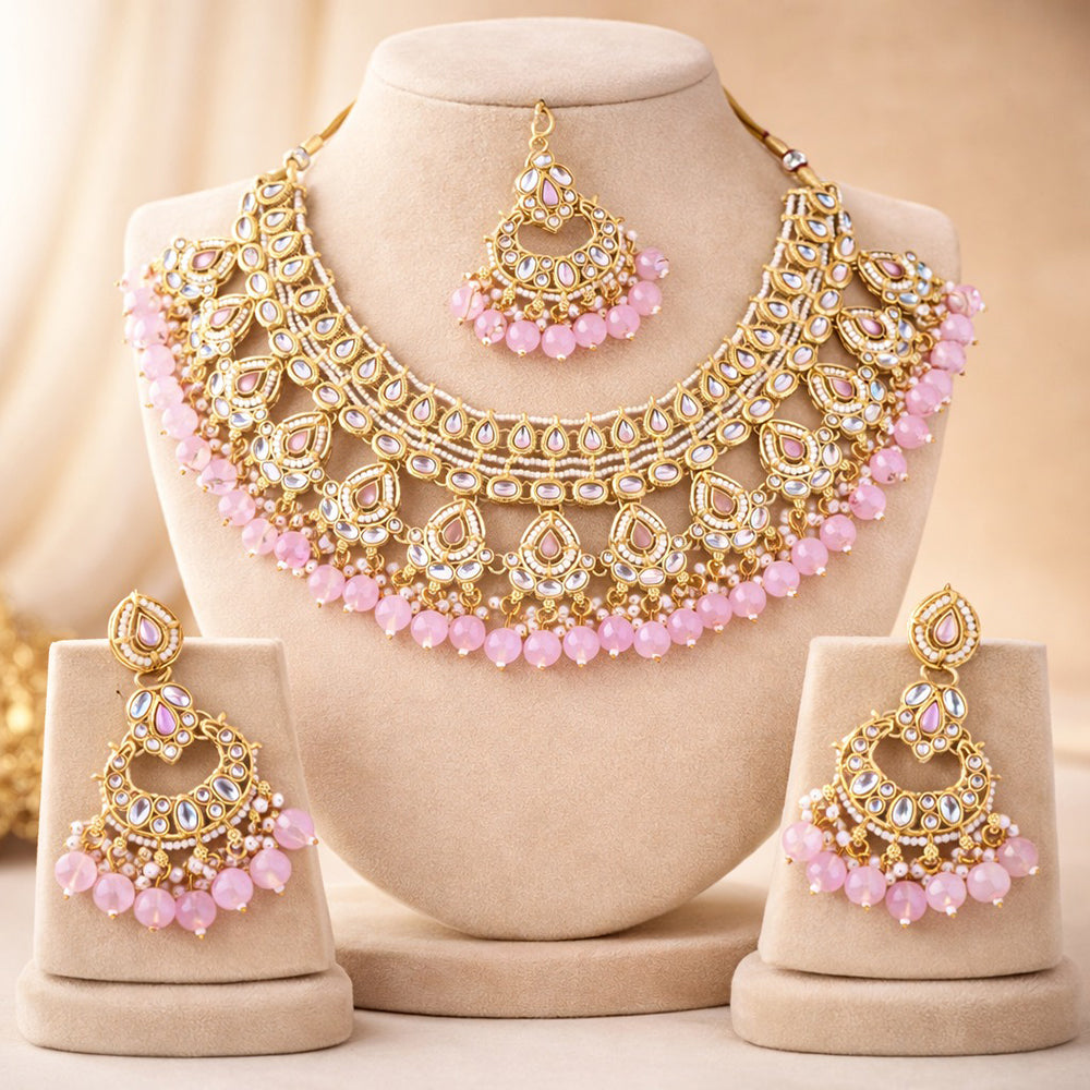 Light Pink