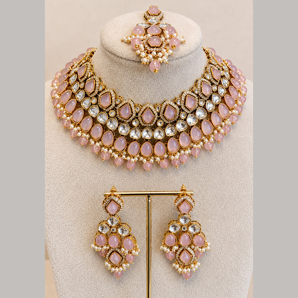 Light Pink