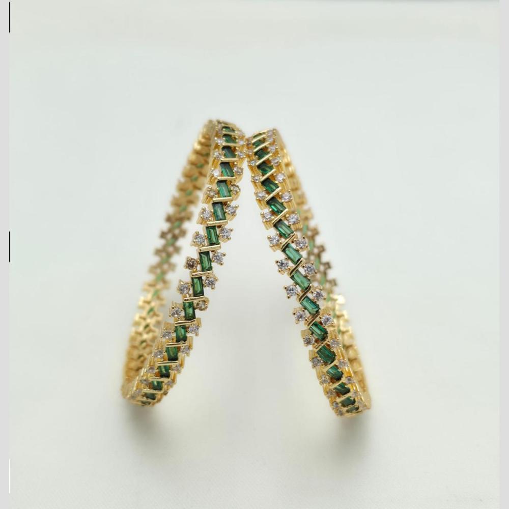 Green / 2.4