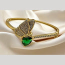 Sona Covering Royal American Daimond Bracelet
